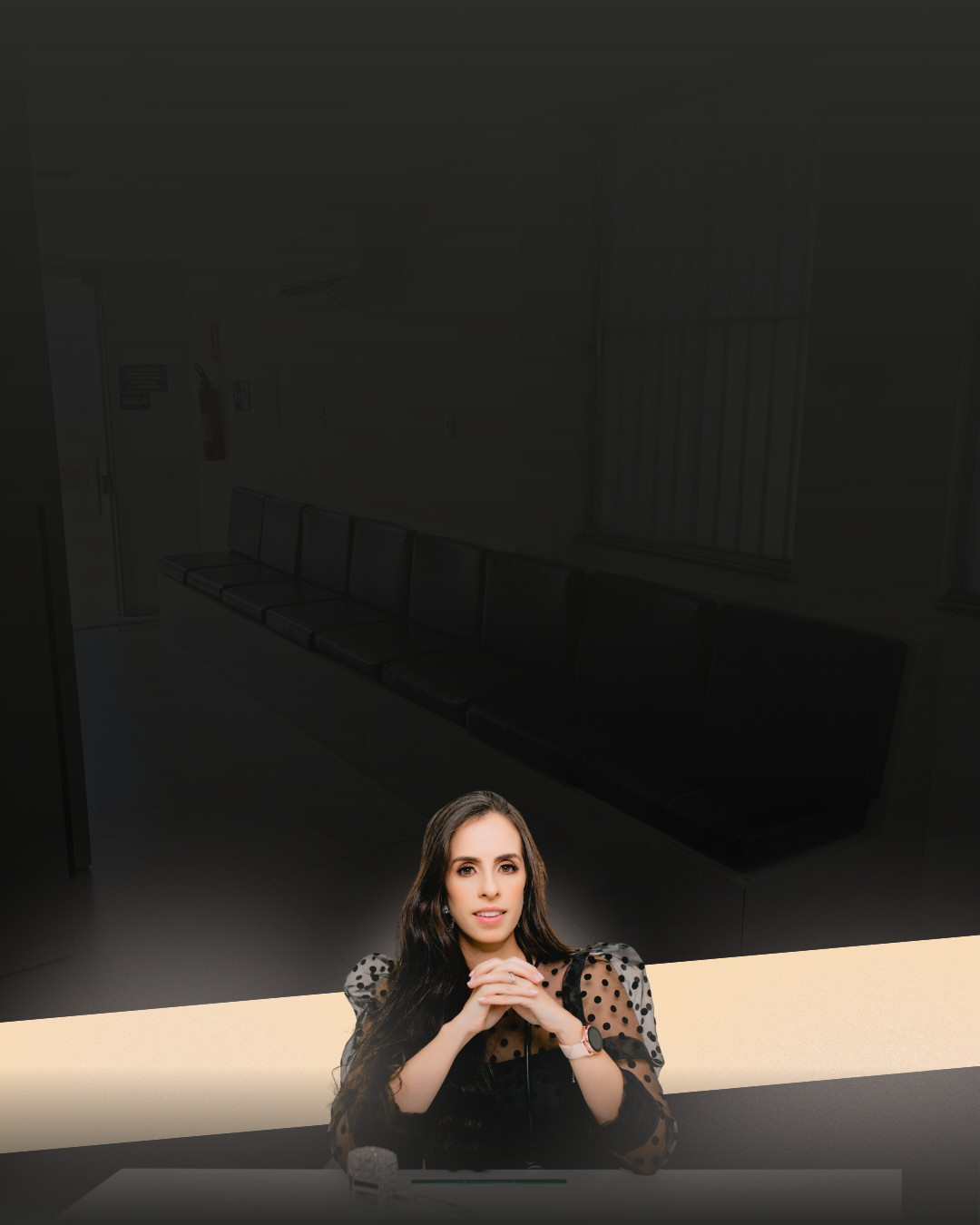 Untitled design (4)